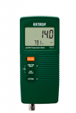 Extech PH210 Compact pH/ORP/Temperature Meter