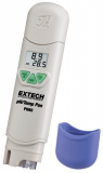 Extech PH60 Waterproof pH Pen with Temperature