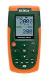 Extech PRC20 Thermocouple Calibrator