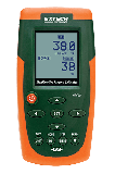 Extech PRC30 Multifunction Process CalibratorExtech PRC30