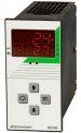 Gossen Metrawatt R2700 Compact Controller with Program Function and Temperature Limiter