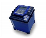MeterTest RD-21 Portable Single Phase Reference Standard