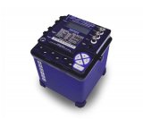 MeterTest RD-23 Portable Single Phase Reference Standard