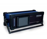 MeterTest RD-33 Three Phase Reference Standard