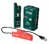 Extech RT30 Wireless AC Circuit Identifier (914MHz) with External Probe