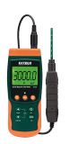 Extech SDL900 AC/DC Magnetic Meter/Datalogger