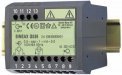 Gossen Metrawatt SINEAX G536 Measuring Transducer