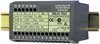 Gossen Metrawatt SINEAX M561/M563 Prog. Multi-Transducer, 1 Analog Out, RS232