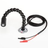 Megger RELAY TEST SYSTEM