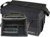 Gossen Metrawatt F2010 Universal Carrying Pouch Big