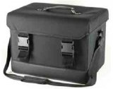 Gossen Metrawatt F2020 Universal Carrying Pouch Big