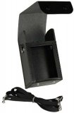 Gossen Metrawatt F801 Ever-ready Case for PhaseCop 2