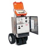 Megger SFX25-1150 M