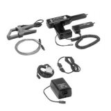 Megger BITE RECEIVER - REPLACEMENT RECEIVER FOR THE BITE2/2P