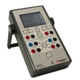 Megger PAM420 - MULTIFUNCTION PHASE ANGLE METER