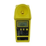 Megger CHM SERIES - CABLE HEIGHT METER