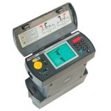 Megger BITE3 - BATTERY IMPEDANCE TESTER