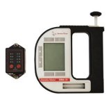 Megger DIGITAL HYDROMETER KIT - EIGHT CHANNEL DIGITAL HYDROMETER KIT