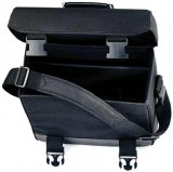 Gossen Metrawatt F2000 Universal Carrying Bag