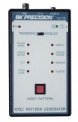 BK Precision 1211E Handheld NTSC Generator
