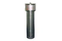 Enervac 1400 psig (9.7 MPag)