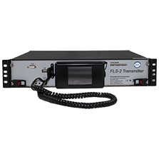 Vivax Metrotech FLS-2 Transmitter
