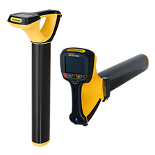 Vivax Metrotech vLocCam2 Locator