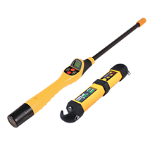 Vivax Metrotech VM-550 Drop Locator