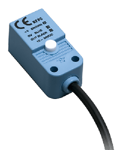 Extech 461955 Proximity Sensor