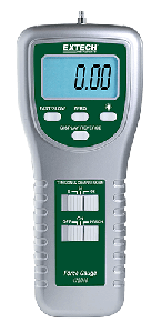 Extech 475040 Digital Force Gauge