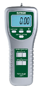 Extech 475044 High Capacity Force Gauge