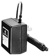 Kyoritsu 8022 AC Adaptor