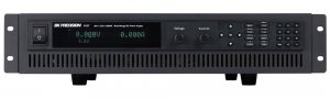 BK Precision 9115 Series Multi-Range Programmable DC Power Supplies