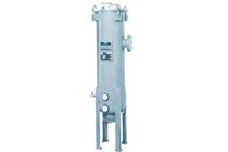 Enervac Air & Gas Filters