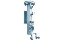 Enervac Air & Gas Filters