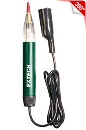 Extech ET30A Automotive Circuit Tester