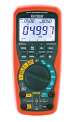 Extech EX542 12 Function Wireless True RMS Industrial MultiMeter/Datalogger