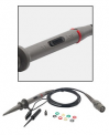 Extech TL620 200MHz 1X/10X Oscilloscope Probe