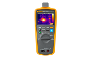 Fluke 279 FC True-rms Thermal Multimeter