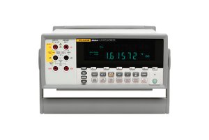 Fluke 8808A Digital Multimeter