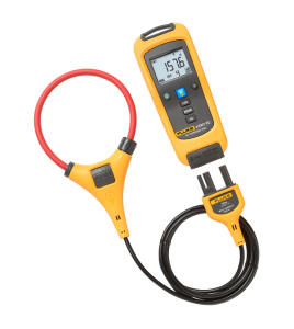Metek Trading Company WLL > Fluke > Fluke a3001 FC Wireless iFlex AC ...