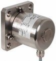 Gossen Metrawatt KINAX N702-INOX  Measuring Transducer