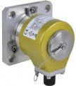 Gossen Metrawatt KINAX N702-SSI Measuring Transducer