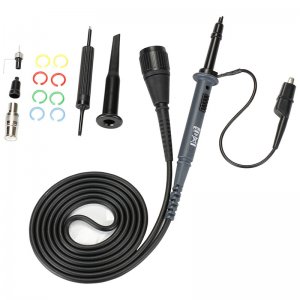 BK Precision PR150SA 150 MHz 1x/10x Oscilloscope Probe