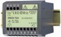 Gossen Metrawatt SINEAX F534 Measuring Transducer