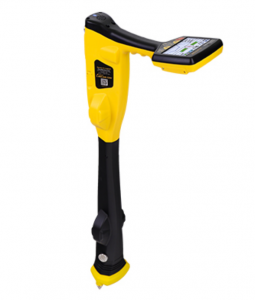Vivax Metrotech vLocML3 Locator