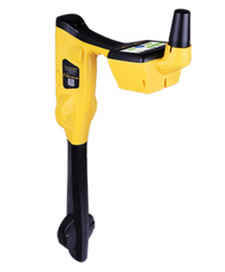 Vivax metrotech vLoc3 RTK-Pro Utility Locator