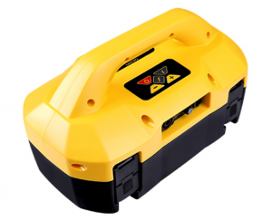 Vivax Metrotech Loc3 Transmitters