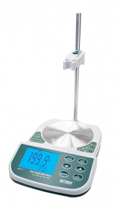 Extech WQ500 Benchtop Water Quality Meter/Stirrer