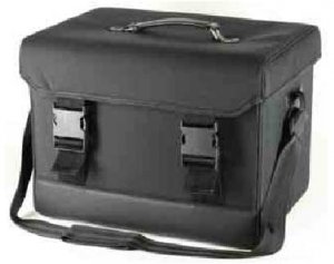 Gossen Metrawatt F2020 Universal Carrying Pouch Big